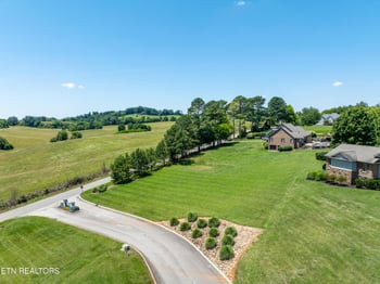 Lot 19 Logans Landing Cir, Louisville, TN 37777
