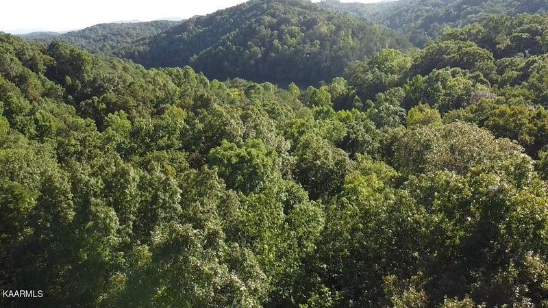 Lot 19 Old Citico Rd, Vonore, TN 37885