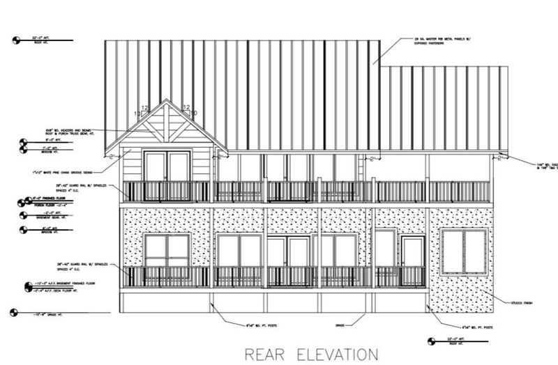 Lot 19 Red Sky Dr, Sevierville, TN 37862