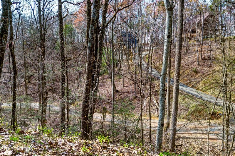 Lot 194A Ski View Ln, Sevierville, TN 37876