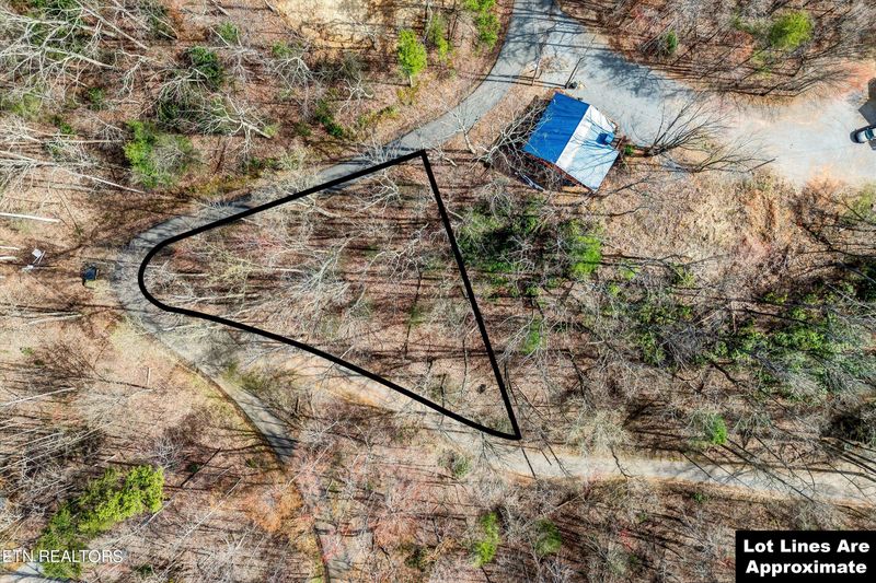 Lot 194A Ski View Ln, Sevierville, TN 37876