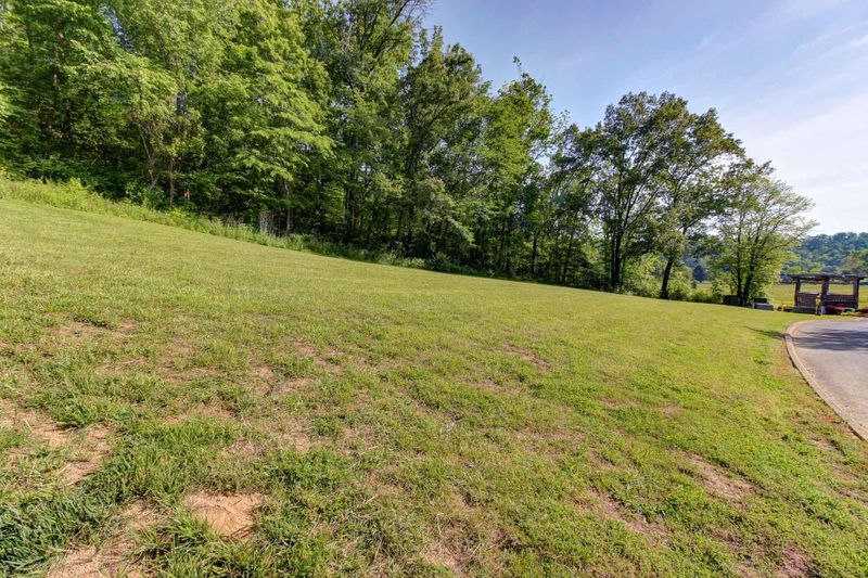 Lot 194R Wilderness Path Way, Sevierville, TN 37876