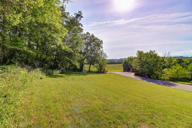 Lot 194R Wilderness Path Way, Sevierville, TN 37876