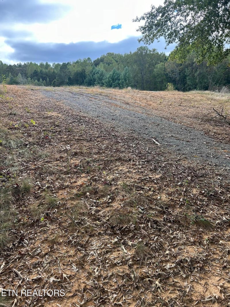 Lot 2 A Highway 39, Athens, TN 37303