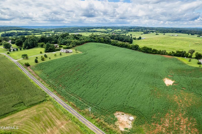 LOT 2 Baileys Rd, Greenback, TN 37742