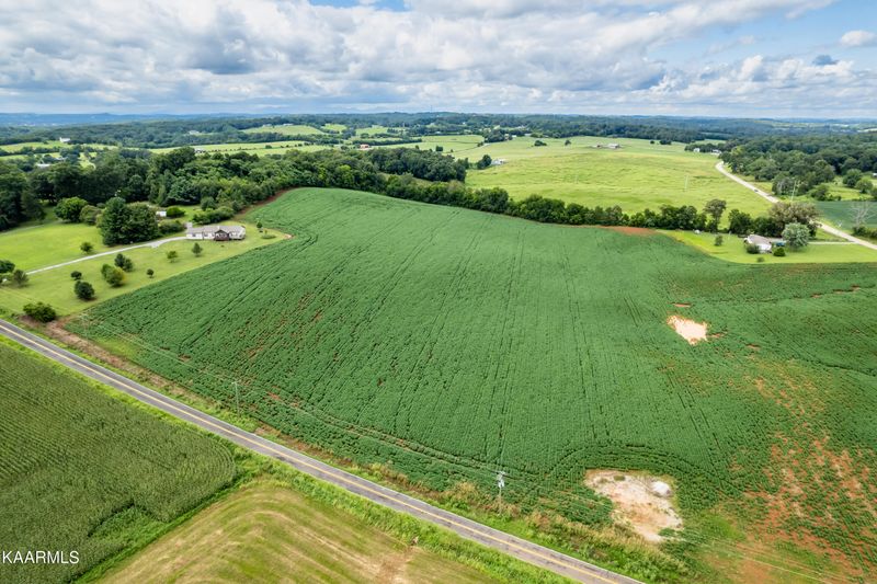 LOT 2 Baileys Rd, Greenback, TN 37742