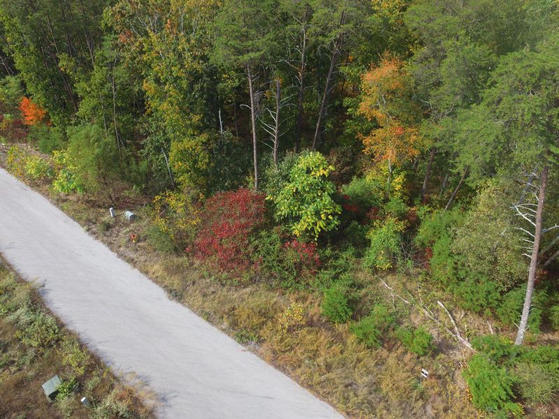 Lot 2 Bayside Dr, Bean Station, TN 37708