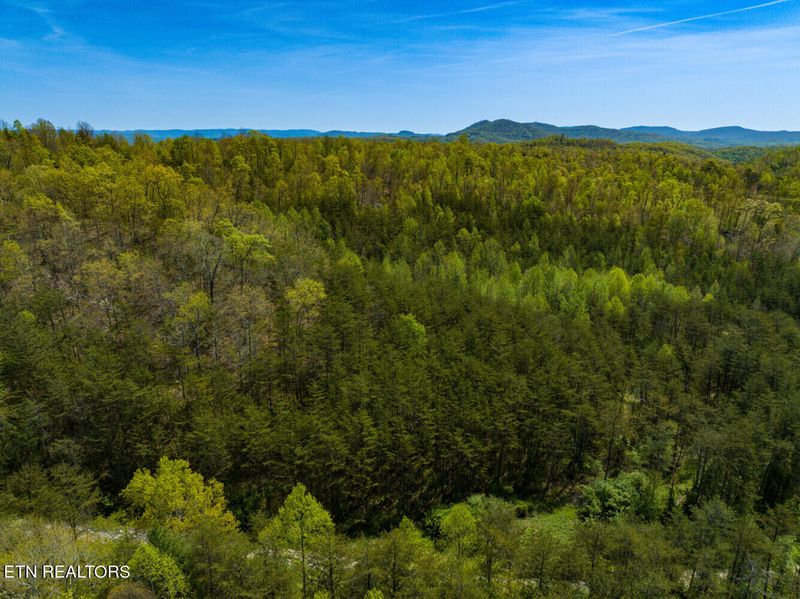 Lot 2 Big Four Rd, Lafollette, TN 37766