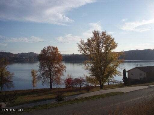 Lot 2 Bowman Bend Rd, Harriman, TN 37748