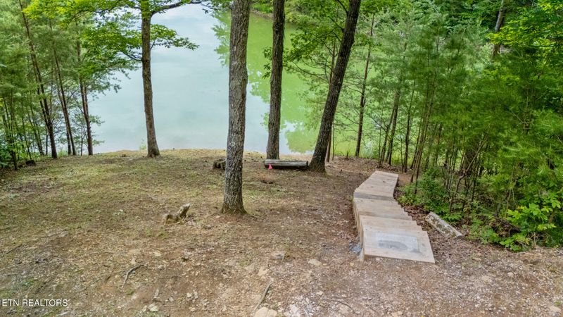 Lot 2 Buck Horn Rd, Sevierville, TN 37876