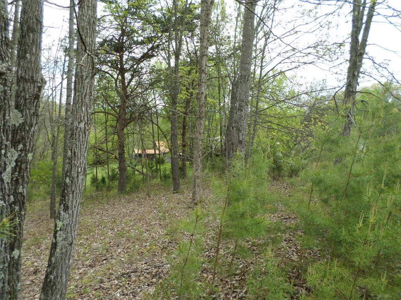 Lot 2 Catherine Crisp Way, Kodak, TN 37764