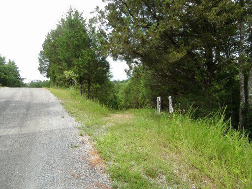Lot 2 Chapel Rd, Sevierville, TN 37876