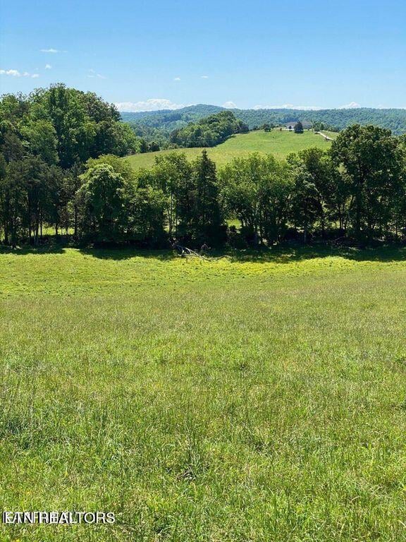 Lot 2 Chapman Rd, Lafollette, TN 37766