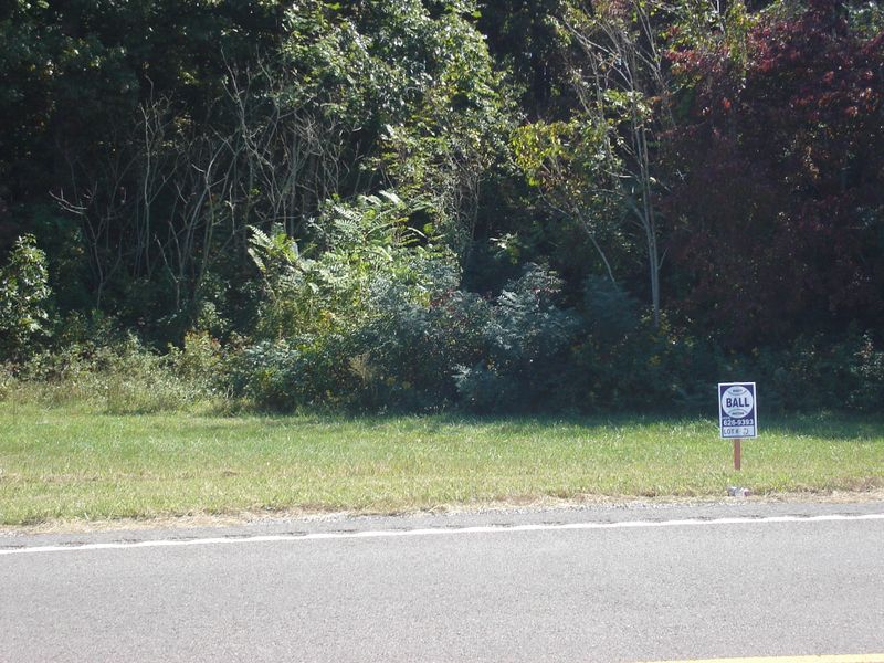 Lot 2 Cherokee Dr, Rutledge, TN 37861