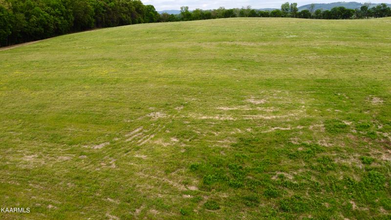 Lot 2 Clark Rd, Rutledge, TN 37861