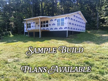 Lot 2 County Road 181, Decatur, TN 37322