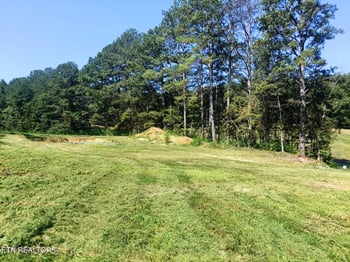 Lot 2 County Road 181, Decatur, TN 37322