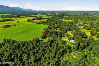 Lot 2 County Road 882, Etowah, TN 37331