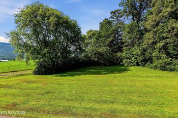 Lot 2 County Road 882, Etowah, TN 37331
