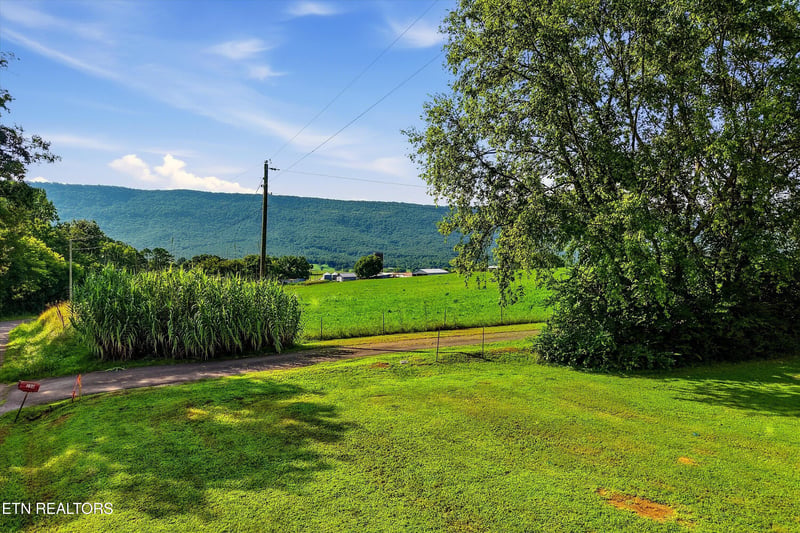 Lot 2 County Road 882, Etowah, TN 37331