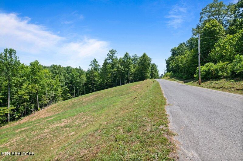 Lot 2 Cove Point Rd, Lafollette, TN 37766