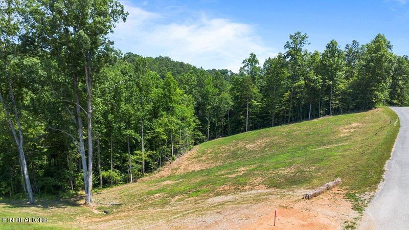 Lot 2 Cove Point Rd, Lafollette, TN 37766