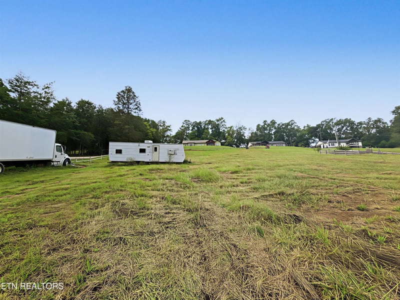 Lot 2 E Union Valley Rd, Seymour, TN 37865