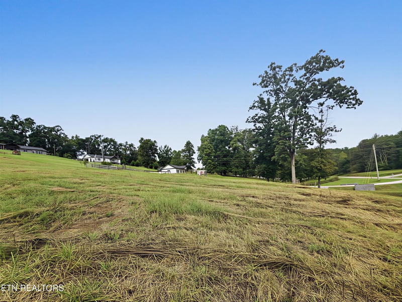 Lot 2 E Union Valley Rd, Seymour, TN 37865