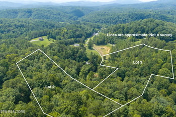 Lot 2 Franklin Way, Sevierville, TN 37876
