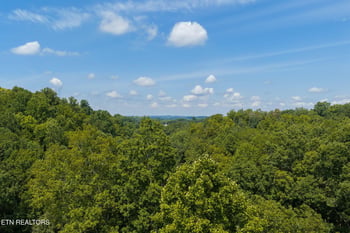 Lot 2 Franklin Way, Sevierville, TN 37876