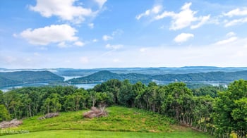 Lot 2 Graves Hollow Rd, Maynardville, TN 37807
