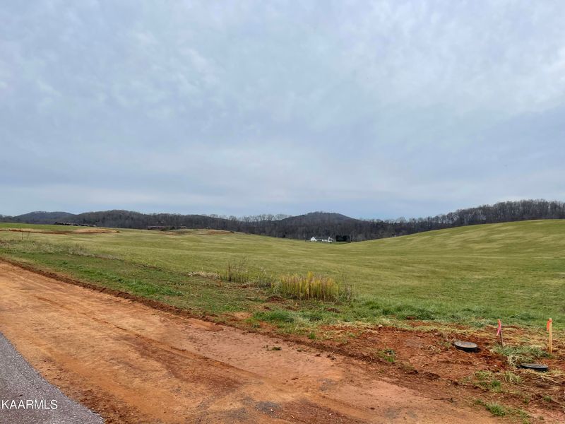 Lot 2 Howell River Rd, Rutledge, TN 37861