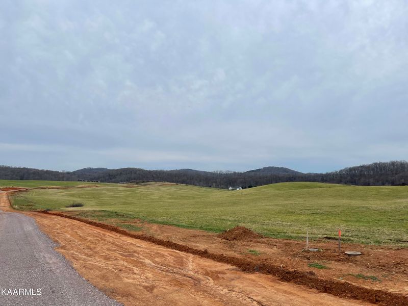 Lot 2 Howell River Rd, Rutledge, TN 37861