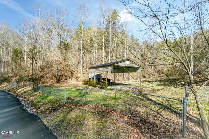 Lot 2 Indian Gap Rd, Sevierville, TN 37876