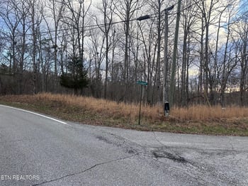 Lot 2 Indian Shadows Dr, Ten Mile, TN 37880