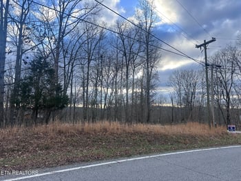 Lot 2 Indian Shadows Dr, Ten Mile, TN 37880