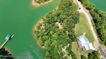 Lot 2 Lake Oaks Way, Sevierville, TN 37876