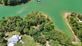 Lot 2 Lake Oaks Way, Sevierville, TN 37876