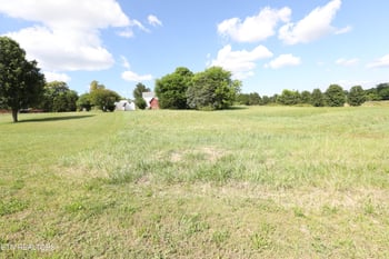 LOT 2 Magnolia Way, Madisonville, TN 37354