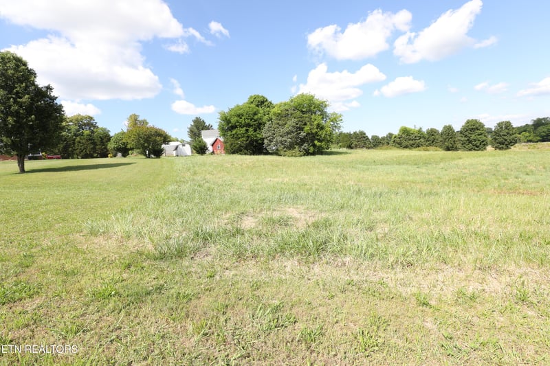 LOT 2 Magnolia Way, Madisonville, TN 37354