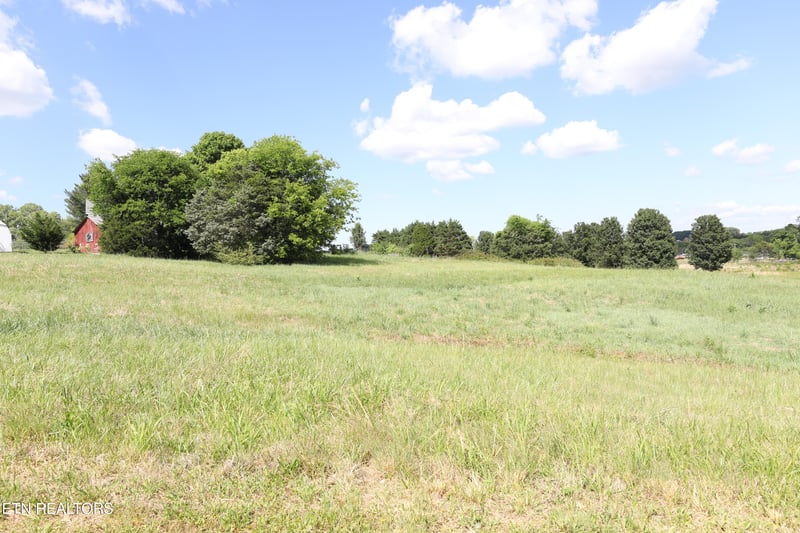 LOT 2 Magnolia Way, Madisonville, TN 37354