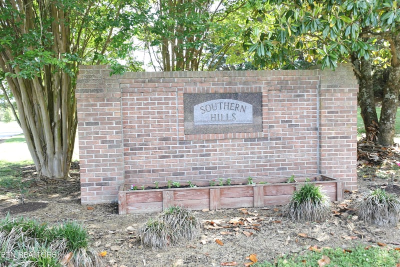 LOT 2 Magnolia Way, Madisonville, TN 37354