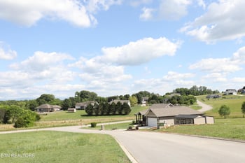 LOT 2 Magnolia Way, Madisonville, TN 37354