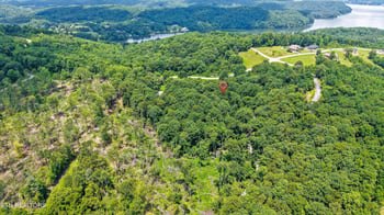 Lot 2 Malea Ln, Kingston, TN 37763