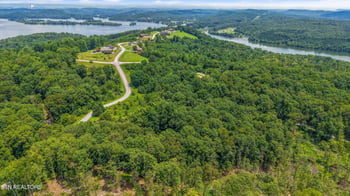 Lot 2 Malea Ln, Kingston, TN 37763