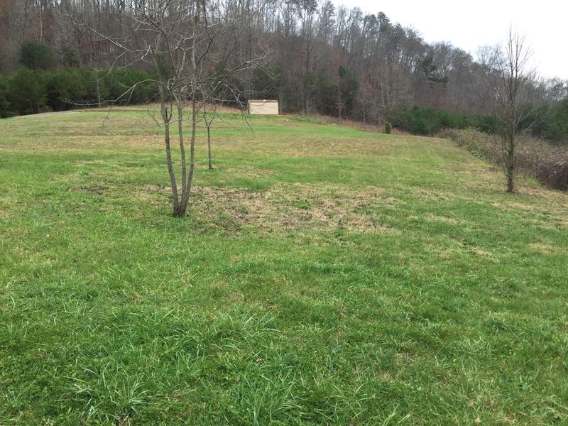 Lot 2 Mossie Ln, Maynardville, TN 37807