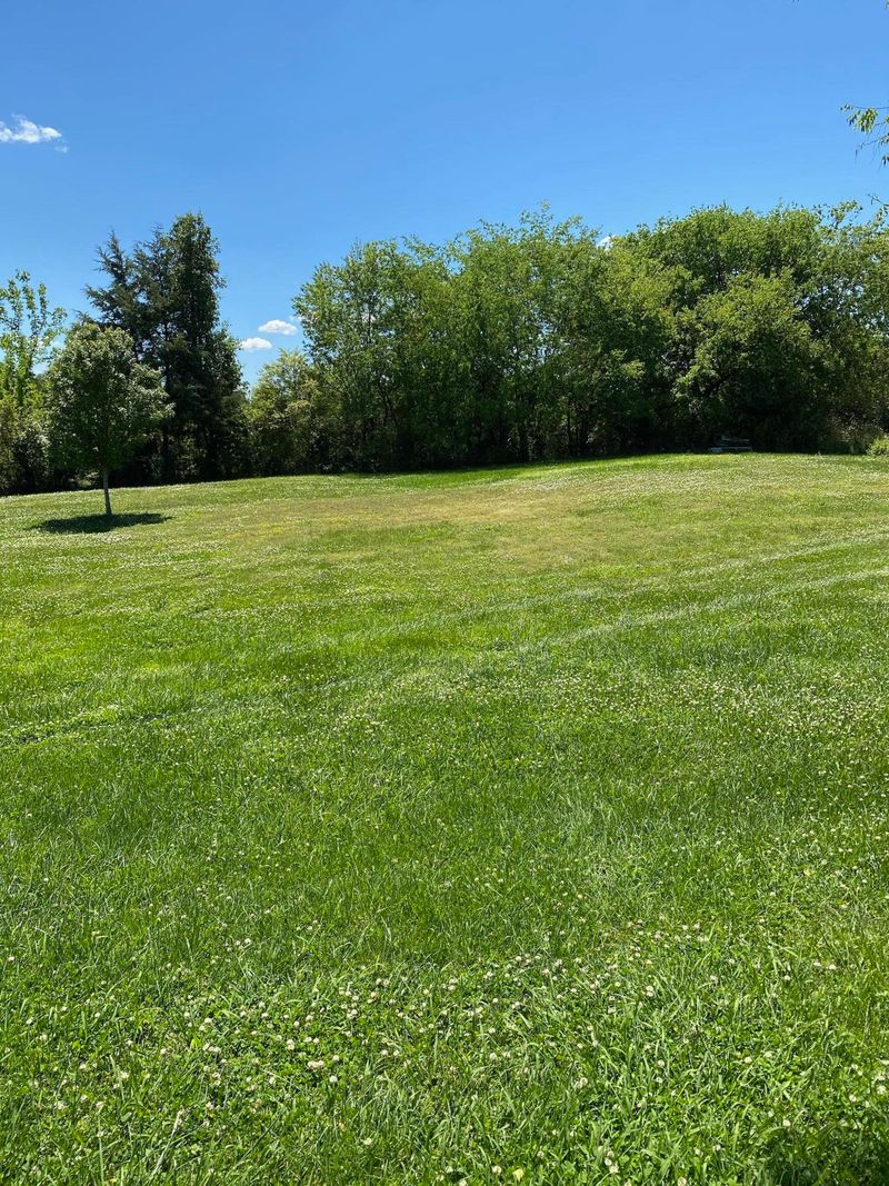 Lot 2 Old Glory Rd, Maryville, TN 37801