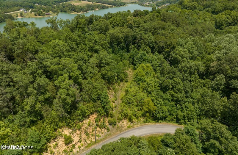 Lot 2 Penelope Ln, Sevierville, TN 37862