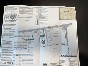 Lot 2 Pigeon Ridge Rd, Crossville, TN 38555
