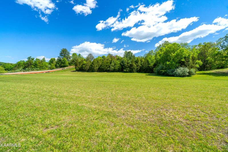Lot 2-R5 Harbour Dr, Clinton, TN 37716